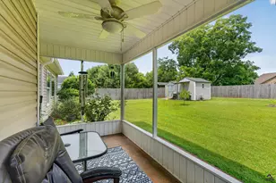 114 Lavendar Ln, Perry, GA 31069 - Photo 21