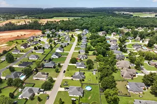 114 Lavendar Ln, Perry, GA 31069 - Photo 35