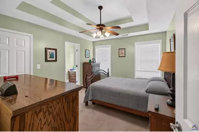 114 Lavendar Lane, Perry, GA 31069 - Photo 13