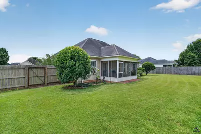 114 Lavendar Lane, Perry, GA 31069 - Photo 23