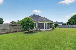 114 Lavendar Ln, Perry, GA 31069 - Photo 23