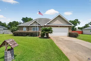 114 Lavendar Ln, Perry, GA 31069 - Photo 1