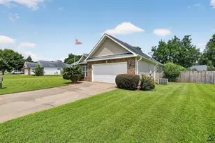 114 Lavendar Ln, Perry, GA 31069 - Photo 3