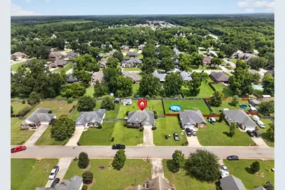 114 Lavendar Lane, Perry, GA 31069 - Photo 39