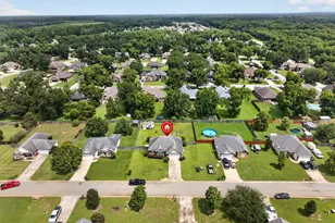 114 Lavendar Ln, Perry, GA 31069 - Photo 39