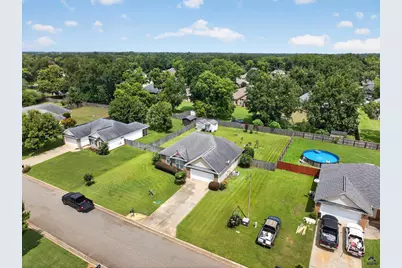 114 Lavendar Lane, Perry, GA 31069 - Photo 31