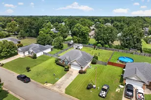 114 Lavendar Ln, Perry, GA 31069 - Photo 31