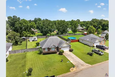 114 Lavendar Lane, Perry, GA 31069 - Photo 33