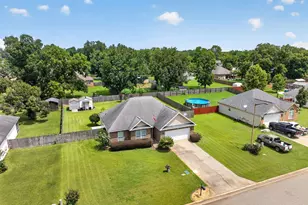 114 Lavendar Ln, Perry, GA 31069 - Photo 33