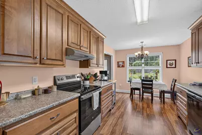 114 Lavendar Lane, Perry, GA 31069 - Photo 7