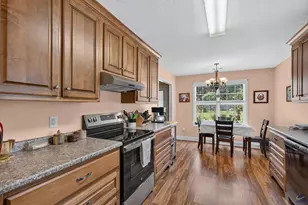 114 Lavendar Ln, Perry, GA 31069 - Photo 7