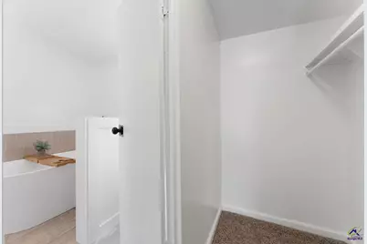 200 3rd Avenue, Bonaire, GA 31005 - Photo 21