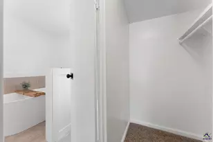 200 3rd Ave, Bonaire, GA 31005 - Photo 21