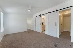 200 3rd Ave, Bonaire, GA 31005 - Photo 5