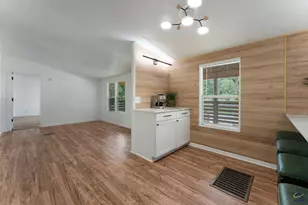 200 3rd Ave, Bonaire, GA 31005 - Photo 13