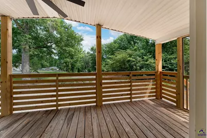 200 3rd Avenue, Bonaire, GA 31005 - Photo 31