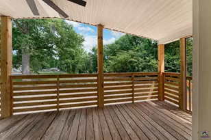 200 3rd Ave, Bonaire, GA 31005 - Photo 31