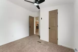 200 3rd Ave, Bonaire, GA 31005 - Photo 27