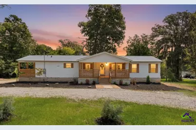 200 3rd Avenue, Bonaire, GA 31005 - Photo 1
