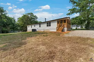 200 3rd Ave, Bonaire, GA 31005 - Photo 35