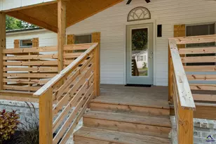 200 3rd Ave, Bonaire, GA 31005 - Photo 39