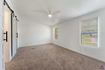 200 3rd Avenue, Bonaire, GA 31005 - Photo 19