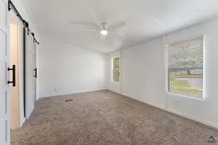 200 3rd Ave, Bonaire, GA 31005 - Photo 19
