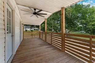 200 3rd Ave, Bonaire, GA 31005 - Photo 33