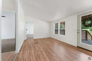 200 3rd Ave, Bonaire, GA 31005 - Photo 5