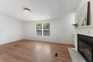 200 3rd Ave, Bonaire, GA 31005 - Photo 13