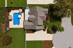 110 Cole, Warner Robins, GA 31088 - Photo 53
