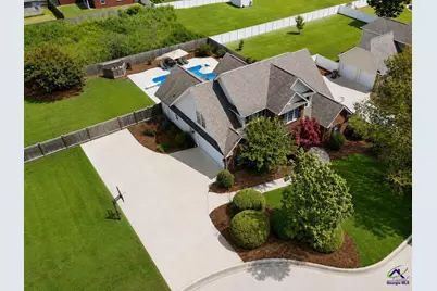 110 Cole, Warner Robins, GA 31088 - Photo 51