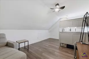 110 Cole, Warner Robins, GA 31088 - Photo 37