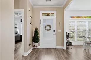 110 Cole, Warner Robins, GA 31088 - Photo 5