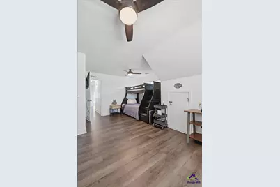 110 Cole, Warner Robins, GA 31088 - Photo 39