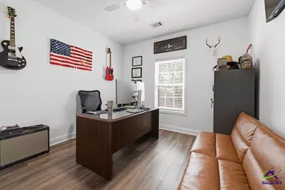 110 Cole, Warner Robins, GA 31088 - Photo 17