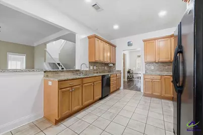 110 Cole, Warner Robins, GA 31088 - Photo 13