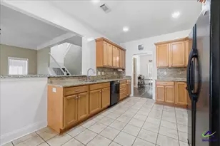 110 Cole, Warner Robins, GA 31088 - Photo 13