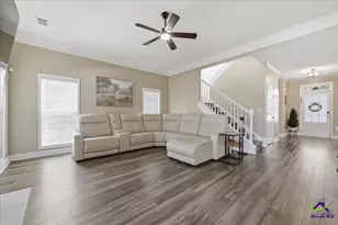 110 Cole, Warner Robins, GA 31088 - Photo 7