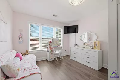 110 Cole, Warner Robins, GA 31088 - Photo 31