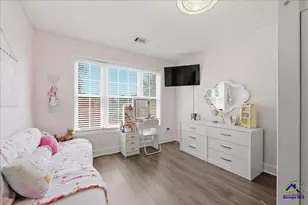 110 Cole, Warner Robins, GA 31088 - Photo 31