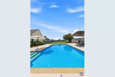 110 Cole, Warner Robins, GA 31088 - Photo 45