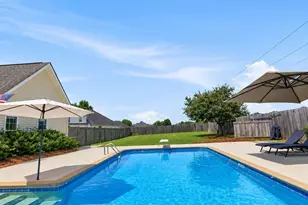 110 Cole, Warner Robins, GA 31088 - Photo 45