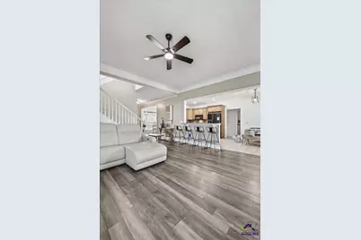 110 Cole, Warner Robins, GA 31088 - Photo 9