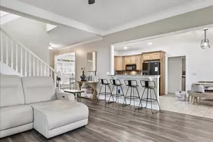 110 Cole, Warner Robins, GA 31088 - Photo 9