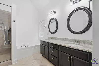 110 Cole, Warner Robins, GA 31088 - Photo 23