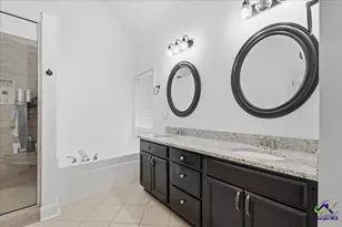 110 Cole, Warner Robins, GA 31088 - Photo 23
