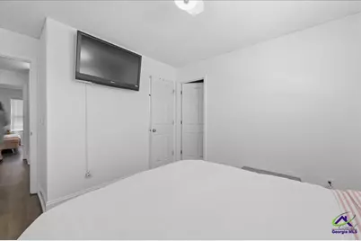 110 Cole, Warner Robins, GA 31088 - Photo 29