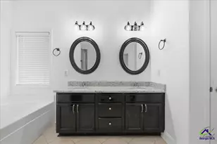 110 Cole, Warner Robins, GA 31088 - Photo 25