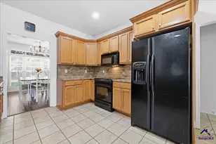 110 Cole, Warner Robins, GA 31088 - Photo 15